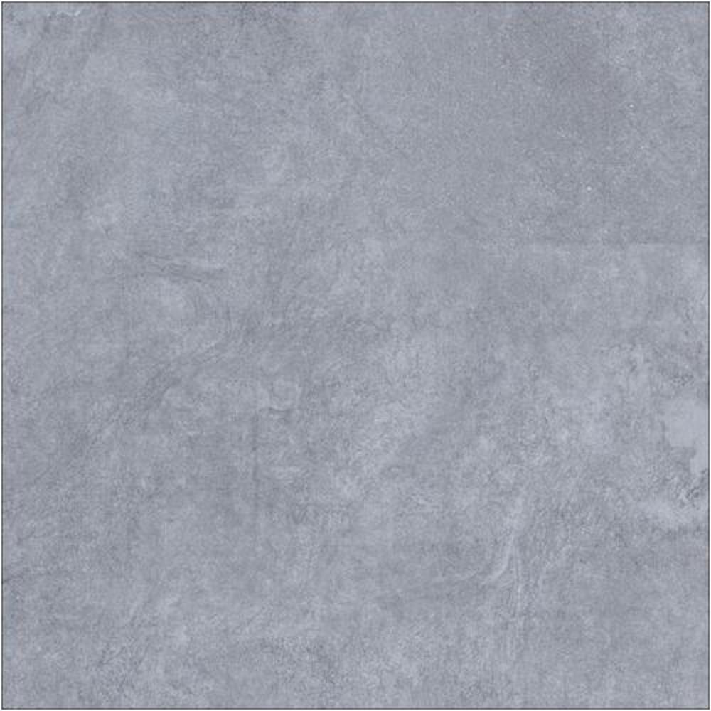 Marbo Terrain Grey Dark,Somany, Duragres, Tiles ,Vitrified Tiles Glazed Vitrified Tiles 